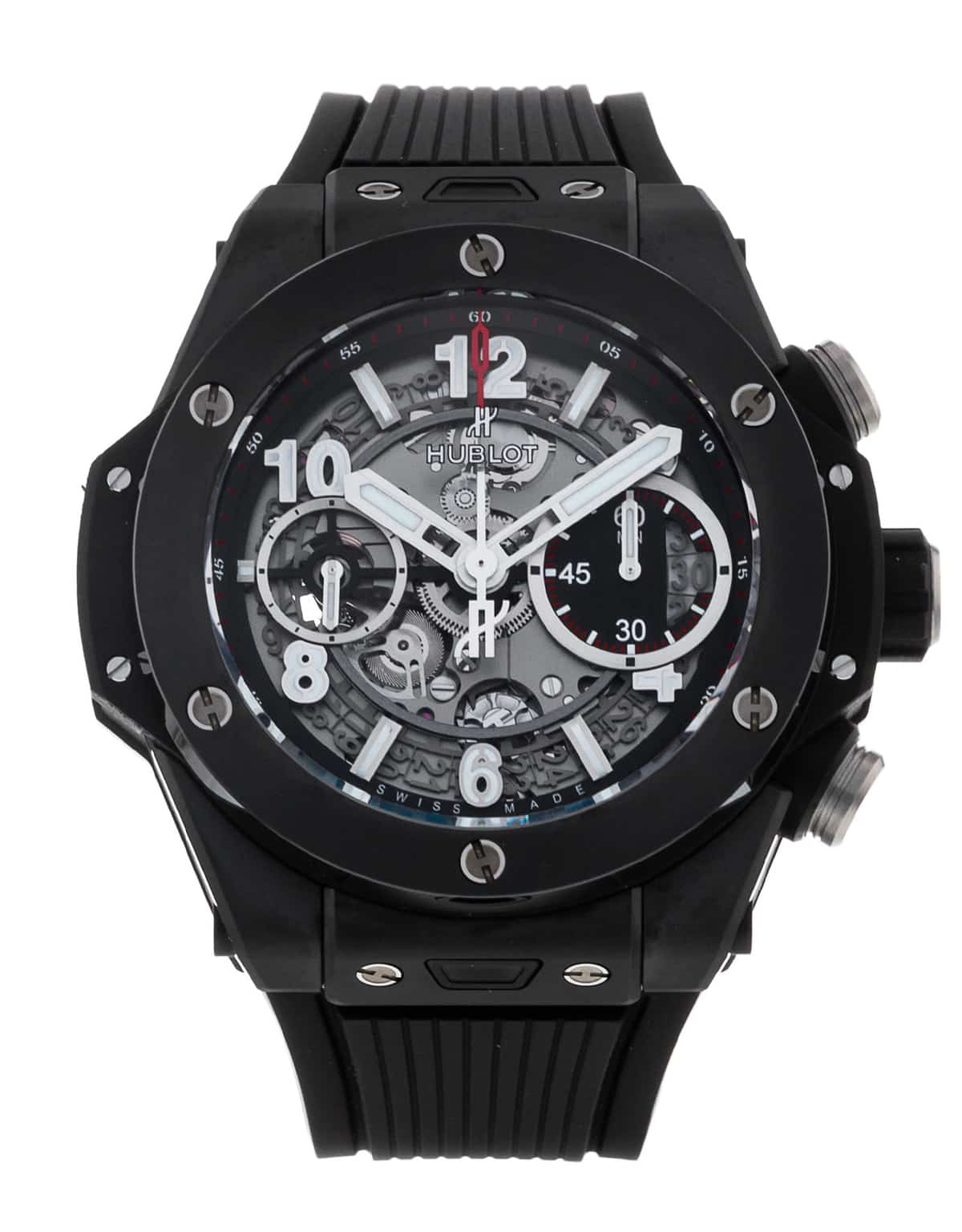 Hublot Big Bang 441.CI.1170.RX